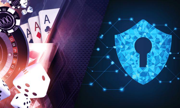 A World of Slots and Bets Unlocking the Secrets of Online Gaming