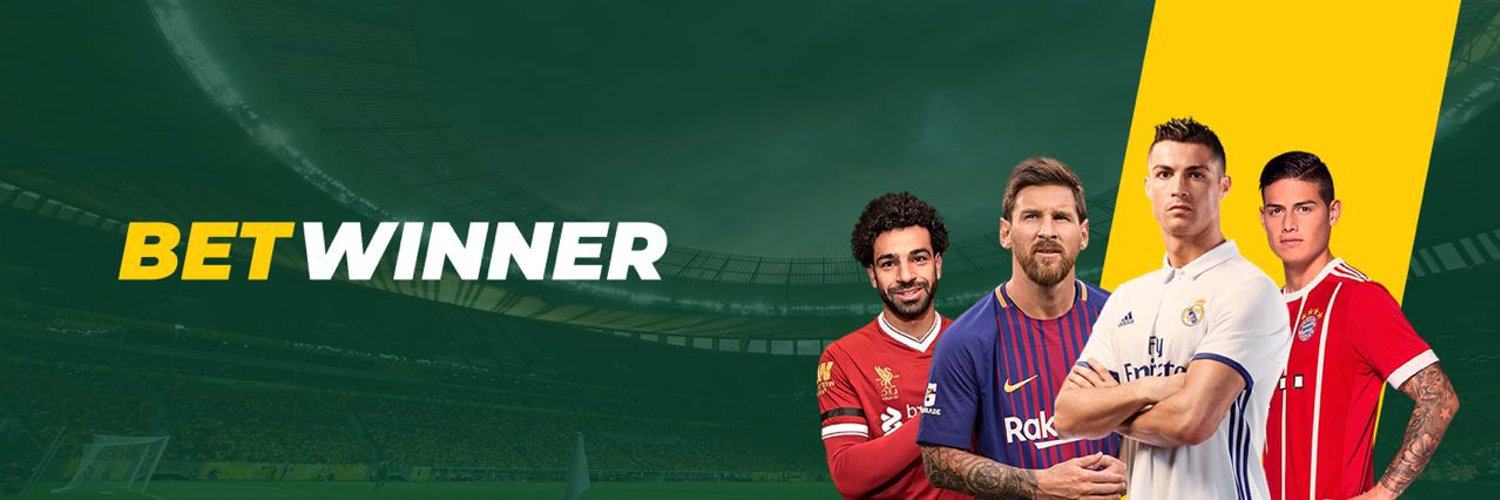 Betwinner Online Bahis Dünyasında Yeni Bir Dönem
