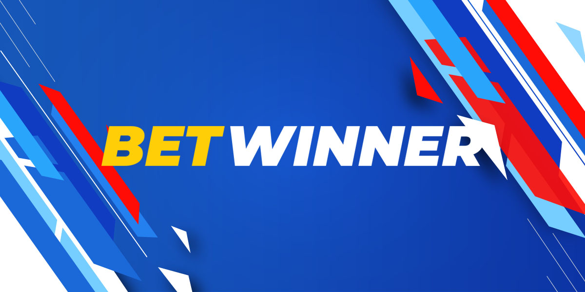 Betwinner Online Bahis Dünyasında Yeni Bir Dönem