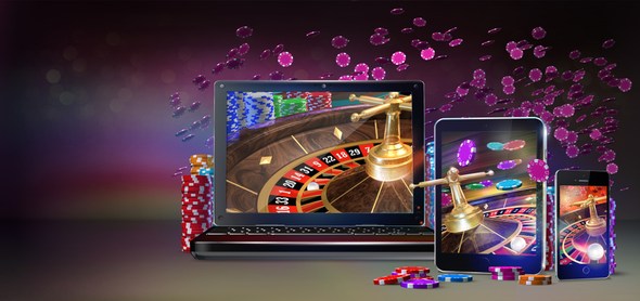 Casino pro české hráče Vše, co potřebujete vědět Casino pro české hráče Vše, co potřebujete vědět