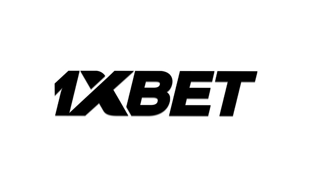 Comprehensive Guide to 1xBet India Sports Betting and Casino Gaming
