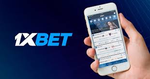 Comprehensive Guide to 1xBet India Sports Betting and Casino Gaming