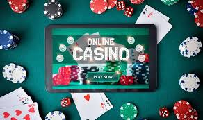 Discovering UK Casinos Not on Gamstop 744845594