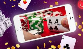 Experience Thrilling Wins at LuckyWins Casino 1970995844 Experience Thrilling Wins at LuckyWins Casino 1970995844