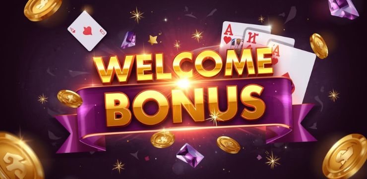 Exploring 1111bet BD Your Premier Betting Experience