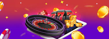 Exploring 1111bet BD Your Premier Betting Experience