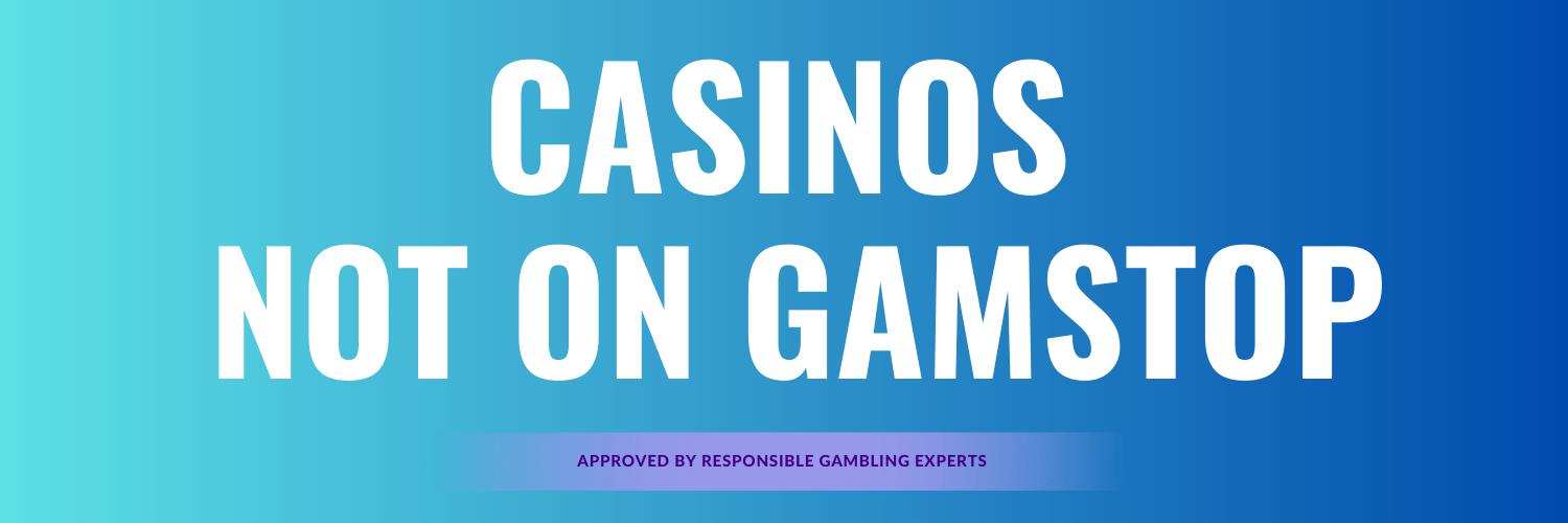 Exploring Casino Sites Not on Gamstop 633671219 Exploring Casino Sites Not on Gamstop 633671219