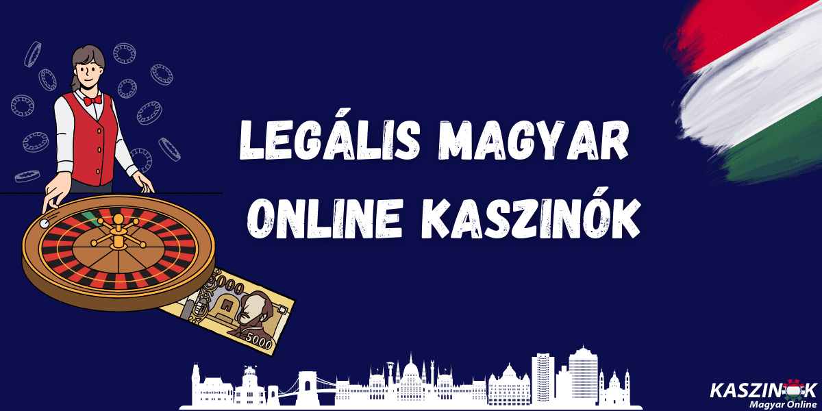 Fedezd fel a kaszinó alkalmazásokat Játék és szórakozás egy helyen
