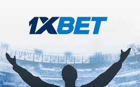 How to Access 1xBet with the Login APK Your Ultimate Guide