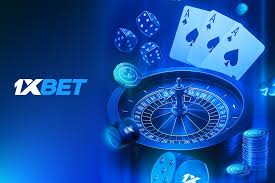 How to Install 1xBet A Comprehensive Guide 998881454