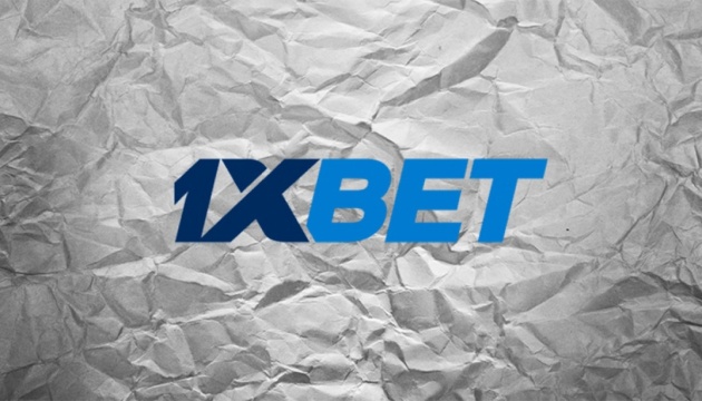 How to Install 1xBet A Comprehensive Guide 998881454