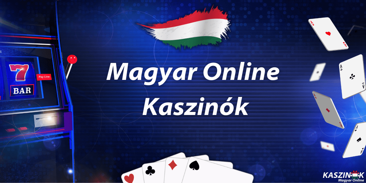 Kaszinók Skrill A Legjobb Online Játékélmény