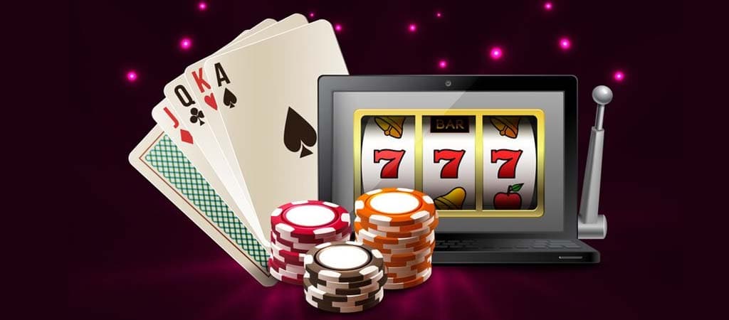 Kaszinók Skrill A Legjobb Online Játékélmény