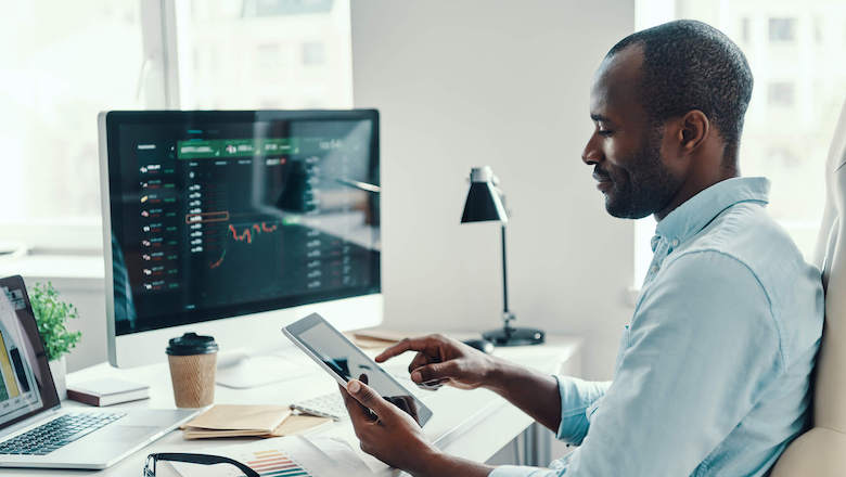 Mastering Forex Trading Online Strategies, Tips, and Resources 1848222891