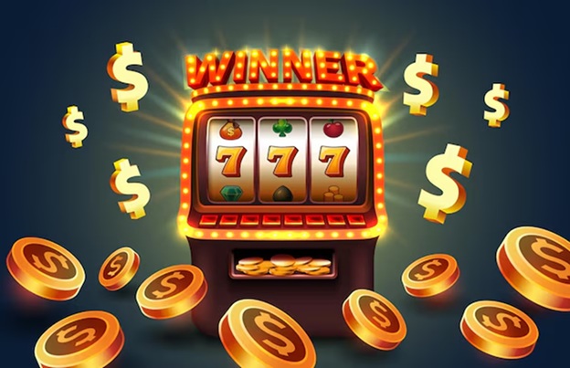 Online Casinos Not Blocked by Regulations A Comprehensive Guide
