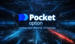 Pocket Option Platform Trading Made Easy for Everyone