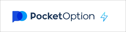 Pocket Option Platform Trading Made Easy for Everyone