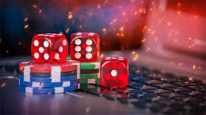 Professor Wins Casino & Sportsbook Unlocking Winning Strategies for Gamblers