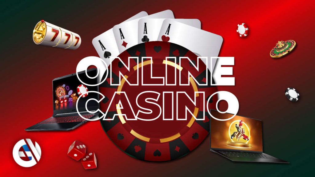 Professor Wins Casino & Sportsbook Unlocking Winning Strategies for Gamblers