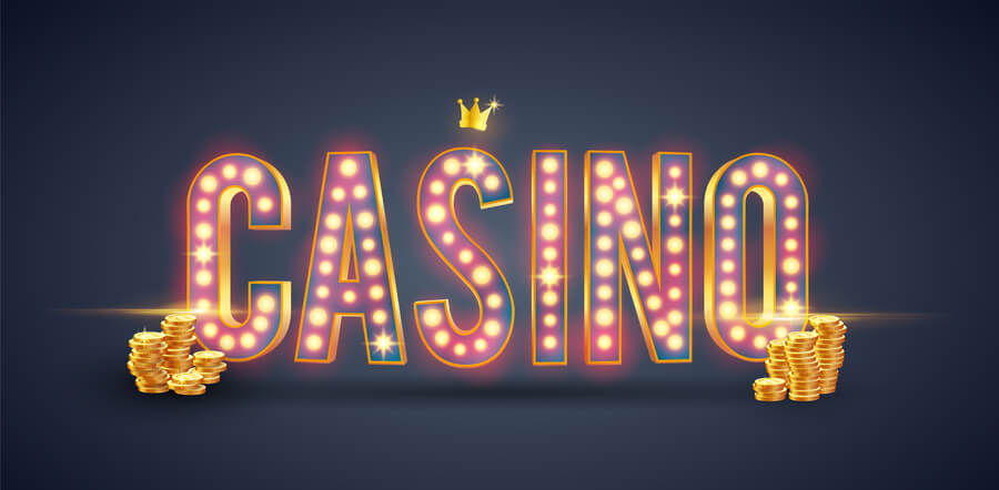 Slovenské Casino Ideálny Ráj pre Českých Hráčov