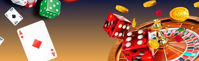 The Best Online Casino Live Games of 2023 The Best Online Casino Live Games of 2023