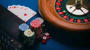 The Best Online Casino Live Games of 2023 The Best Online Casino Live Games of 2023