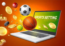 The Rise of 1888v A New Era in Online Gaming