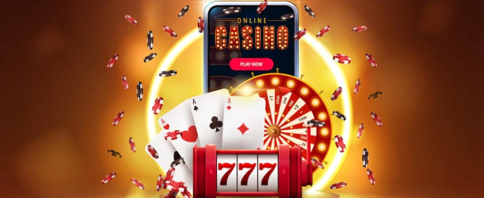 The Rising Popularity of Yes Spin A Guide to Its Features and Benefits