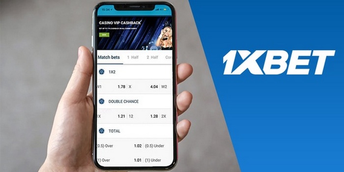 Your Ultimate 1xBet Betting Guide Tips, Strategies, and More