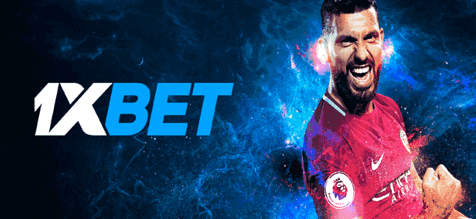 Your Ultimate 1xBet Betting Guide Tips, Strategies, and More