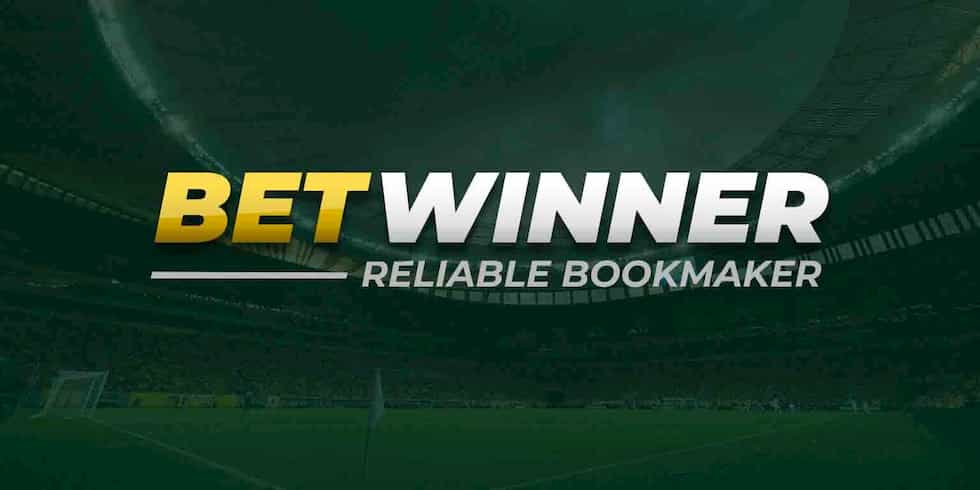 Your Ultimate Guide to BetWinner Sports Betting Platform