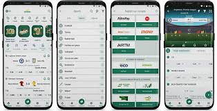 Your Ultimate Guide to BetWinner Sports Betting Platform