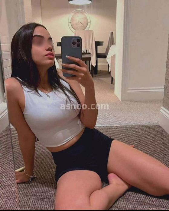 Очарование Ростовских Куртизанок: Почему Мужчины Отдают Предпочтение Интимному Досугу в Ростове-на-Дону