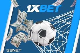 1xBet App Download Seamless Betting Experience on Your Mobile