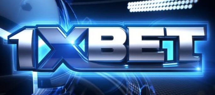 1xBet App Download Seamless Betting Experience on Your Mobile