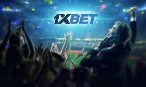 1xBet Thailand Download the App for Seamless Betting -1435417733