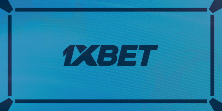 1xBet Thailand Download the App for Seamless Betting -1435417733