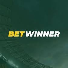 BetWinner A Comprehensive Guide for Burkina Faso