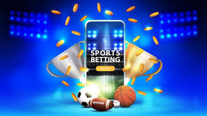 Betwinner A Comprehensive Guide to Online Betting and Gaming -422834139