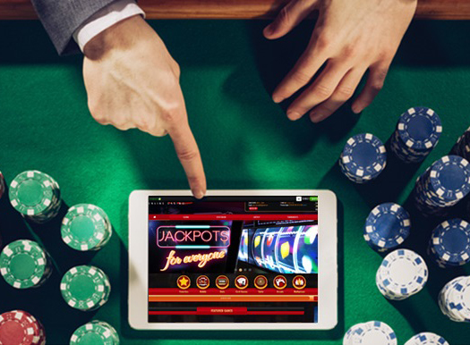 Comprehensive Guide to PlayZax Casino Registration Process 1670483844