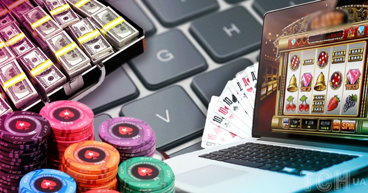 Discover the Excitement of Casino Libet Your Ultimate Gaming Destination 1828716438 Discover the Excitement of Casino Libet Your Ultimate Gaming Destination 1828716438
