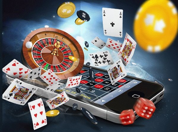 Discover the Excitement of Casino Libet Your Ultimate Gaming Destination 1828716438 Discover the Excitement of Casino Libet Your Ultimate Gaming Destination 1828716438
