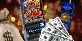 Experience the Thrill of Luck at Online Casinos - Hand of Luck Experience the Thrill of Luck at Online Casinos - Hand of Luck
