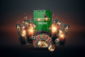 Jackpot City Casino Your Ultimate Gaming Destination 2090514313 Jackpot City Casino Your Ultimate Gaming Destination 2090514313