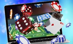 Jackpot City Casino Your Ultimate Gaming Destination 2090514313 Jackpot City Casino Your Ultimate Gaming Destination 2090514313