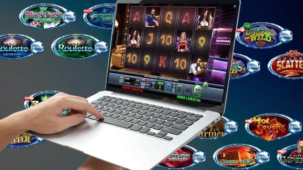 Надежное биткоин казино что нужно знать для успешной игры Надежное биткоин казино что нужно знать для успешной игры