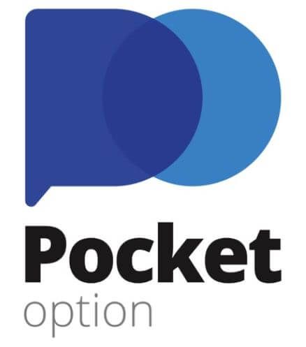Pocket Option Signals RU Maximizing Your Trading Success -621037233