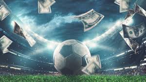 Sportwetten ohne OASIS Chancen und Risiken -2039840014