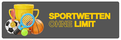 Sportwetten ohne OASIS Chancen und Risiken -2039840014