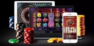 The Ultimate Guide to Spinland Online Casino The Ultimate Guide to Spinland Online Casino